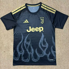 26-27 JUV Third Fans Soccer Jersey