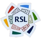 26-27 Al-Hilal Away Player Version Soccer Jersey