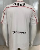 1998-2000 CA Independiente Away Retro Soccer Jersey