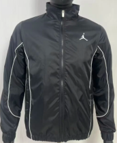 2026 Jordan New Pattern Windbreaker 2026 Jordan New Pattern Windbreaker