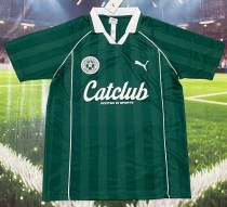 2026 Puma Special Edition Casual T-Shirt 2026 Puma Special Edition Casual T-Shirt