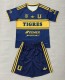 26-27 Tigres UANL Away Adult Suit