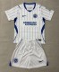 26-27 Brighton Away Adult Suit