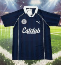 2026 Puma Special Edition Casual T-Shirt 2026 Puma Special Edition Casual T-Shirt
