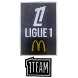 26-27 Strasbourg Third Fans Soccer Jersey