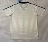 26-27 AD Casual Edition Training shirts