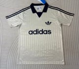 26-27 AD Casual Edition Training shirts
