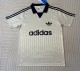 26-27 AD Casual Edition Training shirts