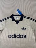26-27 AD Casual Edition Training shirts