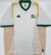 2002 South Africa Away Retro Soccer Jersey