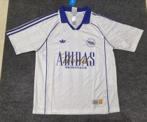 2026 AD White T-Shirt 2026 AD White T-Shirt