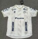 26-27 San Luis Away Fans Soccer Jersey