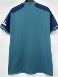 23-24 ARS Third Fans Soccer Jersey