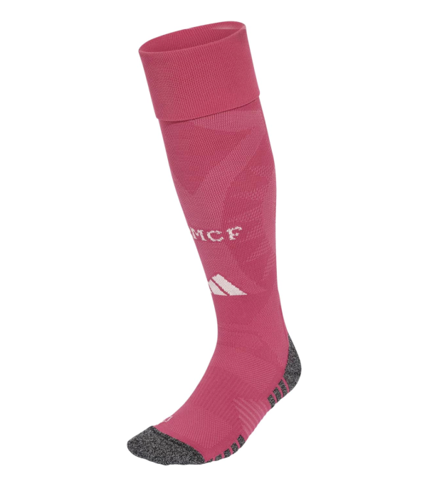 26-27 RMA Third Socks