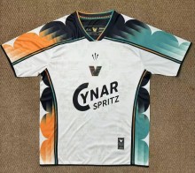26-27 Venezia FC Away Fans Soccer Jersey