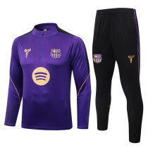 26-27 BAR High Quality Half Pull Tracksuit 26-27 BAR High Quality Half Pull Tracksuit
