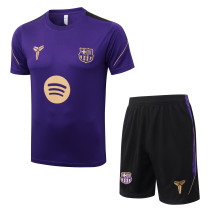 26-27 BAR High Quality Training Short Suit 26-27 BAR High Quality Training Short Suit