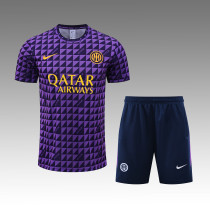 26-27 INT High Quality Training Short Suit 26-27 INT High Quality Training Short Suit