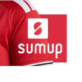 26-27 Man Utd Home Fans Soccer Jersey 1:1 Thai Quality