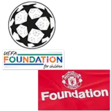 26-27 Man Utd Home Fans Soccer Jersey 1:1 Thai Quality