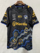 2026 High Quality Rugby Jersey 2026 High Quality Rugby Jersey