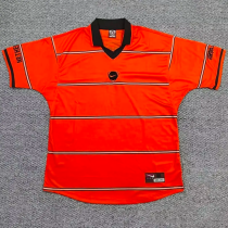 26-27 NetherIands Joint Edition Training shirts 26-27 NetherIands Joint Edition Training shirts