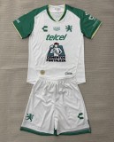 26-27 Leon Away Adult Suit