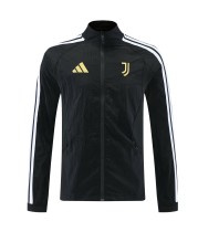 26-27 JUV New Pattern Windbreaker 26-27 JUV New Pattern Windbreaker