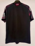 26-27 LIV Third Fans Soccer Jersey