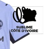 26-27 Marseille Third Fans Soccer Jersey