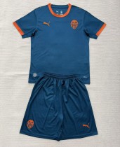 26-27 Valencia Away Adult Suit 26-27 Valencia Away Adult Suit