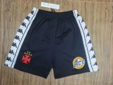 2000 Vasco da Retro Soccer Pants