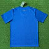 26-27 Palmeiras Third Fans Soccer Jersey