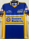 1999-2000 Tigres UANL Third Retro Soccer Jersey