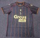 26-27 Standard Liege Away Fans Soccer Jersey
