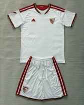 26-27 Sevilla Home Adult Suit 26-27 Sevilla Home Adult Suit