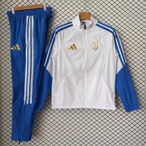 26-27 JUV High Quality Jacket Tracksuit 26-27 JUV High Quality Jacket Tracksuit