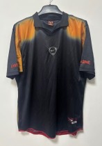 26-27 Germany Joint Edition Training shirts 26-27 Germany Joint Edition Training shirts