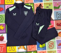 26-27 Bilbao High Quality Jacket Tracksuit 26-27 Bilbao High Quality Jacket Tracksuit