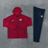 26-27 PSG High Quality Windbreaker Suit