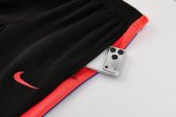 26-27 PSG High Quality Jacket Tracksuit