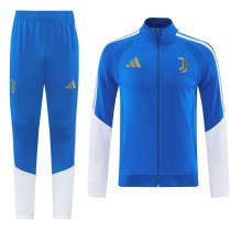 26-27 JUV High Quality Jacket Tracksuit 26-27 JUV High Quality Jacket Tracksuit