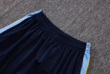26-27 TOT High Quality Training Short Suit