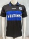 1997-1999 Schalke 04 Third Retro Soccer Jersey