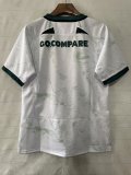 2026 High Quality Rugby Jersey