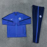 26-27 INT High Quality Jacket Tracksuit