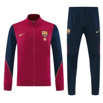 26-27 BAR High Quality Jacket Tracksuit 26-27 BAR High Quality Jacket Tracksuit