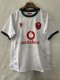 2026 High Quality Rugby Jersey