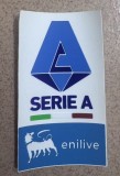 26-27 Napoli Home Fans Soccer Jersey