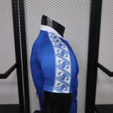 26-27 Al-Hilal Special Edition Player Version Soccer Jersey